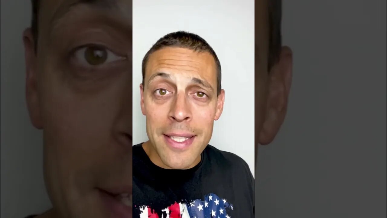 You can’t make this stuff up! Murder suspect rats himself out! #youtubeshorts #police