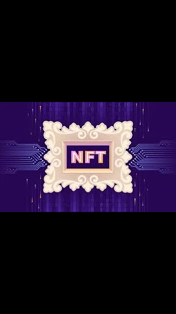 Enjin's NFT Migration: Over 200 Million NFTs Ethereum! #nfts