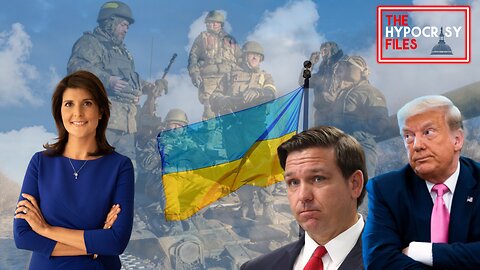 War Is Peace