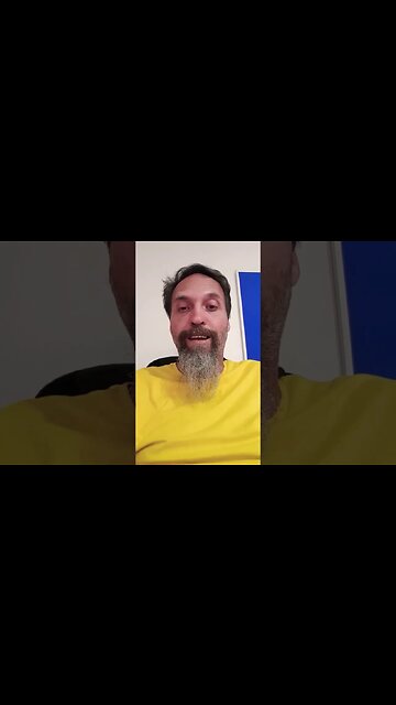 EU triples funding to Palestine