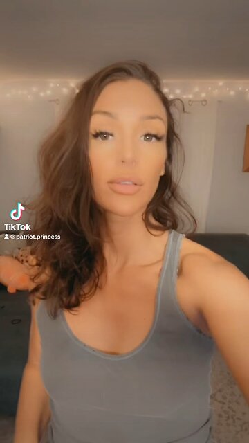 Kamala said what??!!!