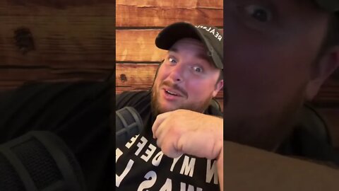 Here’s Your Dose Of REALarious…🤣🤣🤣