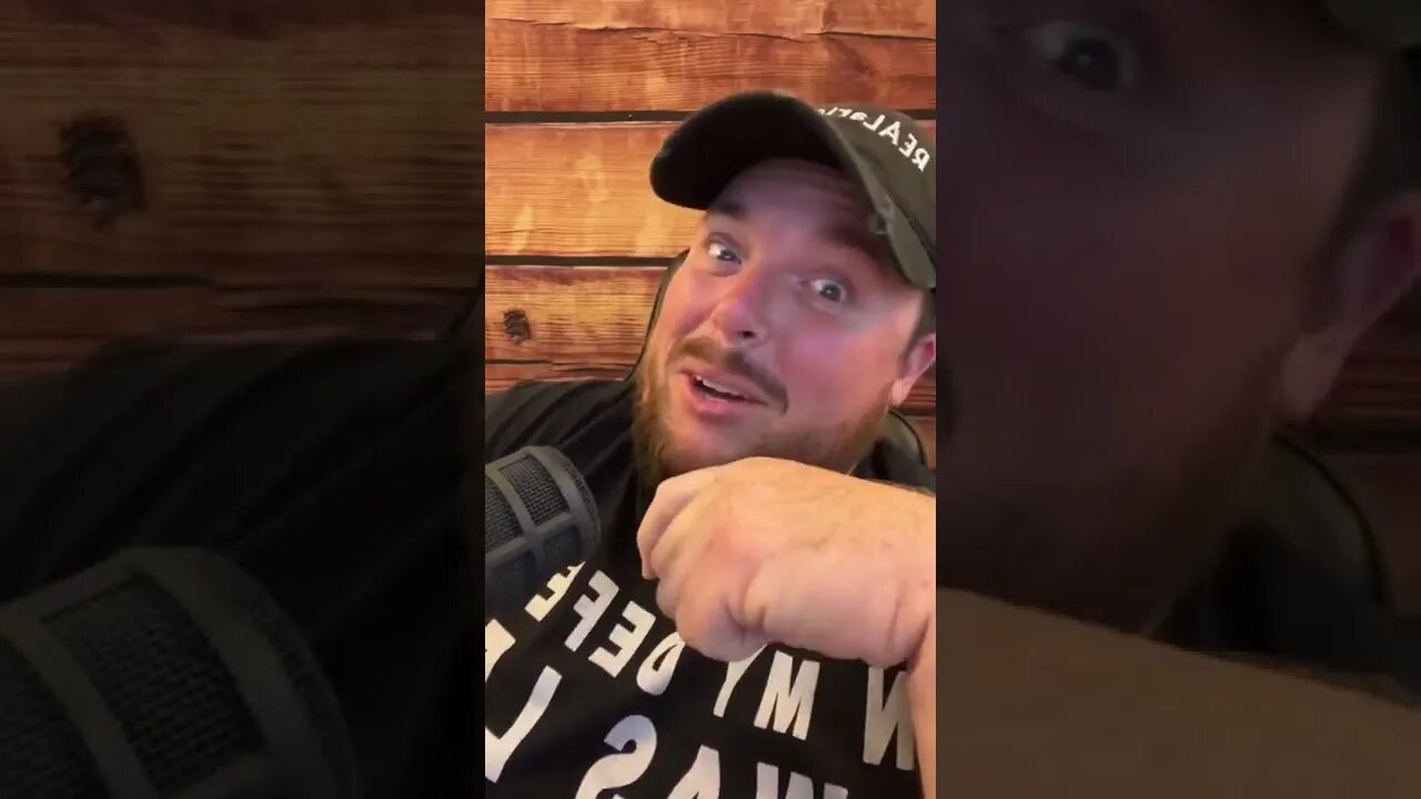 Here’s Your Dose Of REALarious…🤣🤣🤣