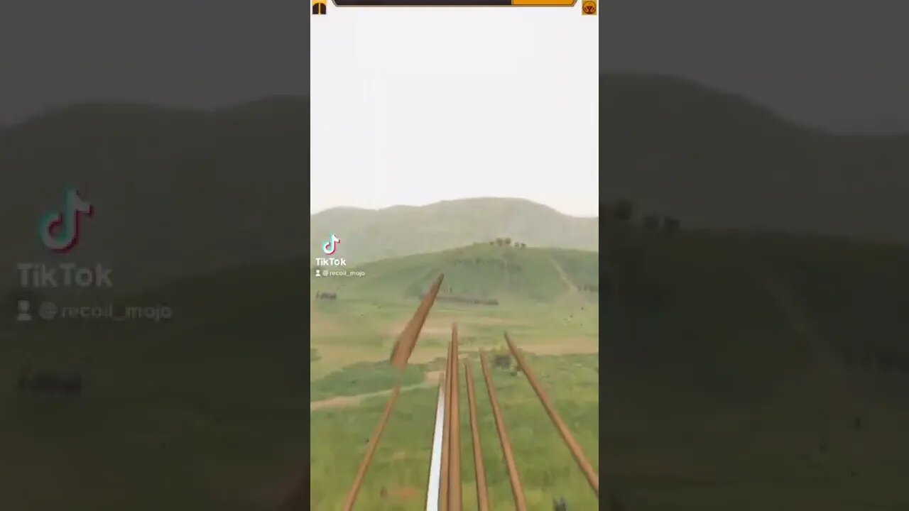 Bannerlord mods I repost on TikTok Gaming to increase likes and get more views 2022