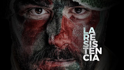 LA RESISTENCIA