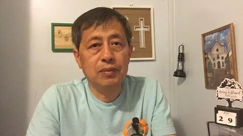 4807-“二舅故事”的毒，也搬石头砸自己的脚-20220729-7