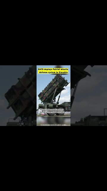 Weapons From Around The World. Air, Sea, and Land #shorts #tiktok #YouTube