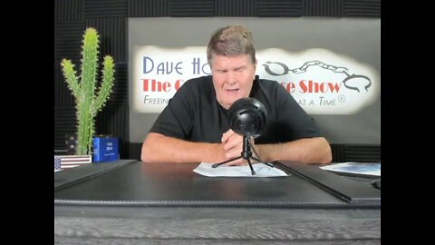 BIDEN ACTUALLY CELEBRATES HIGH GAS PRICES