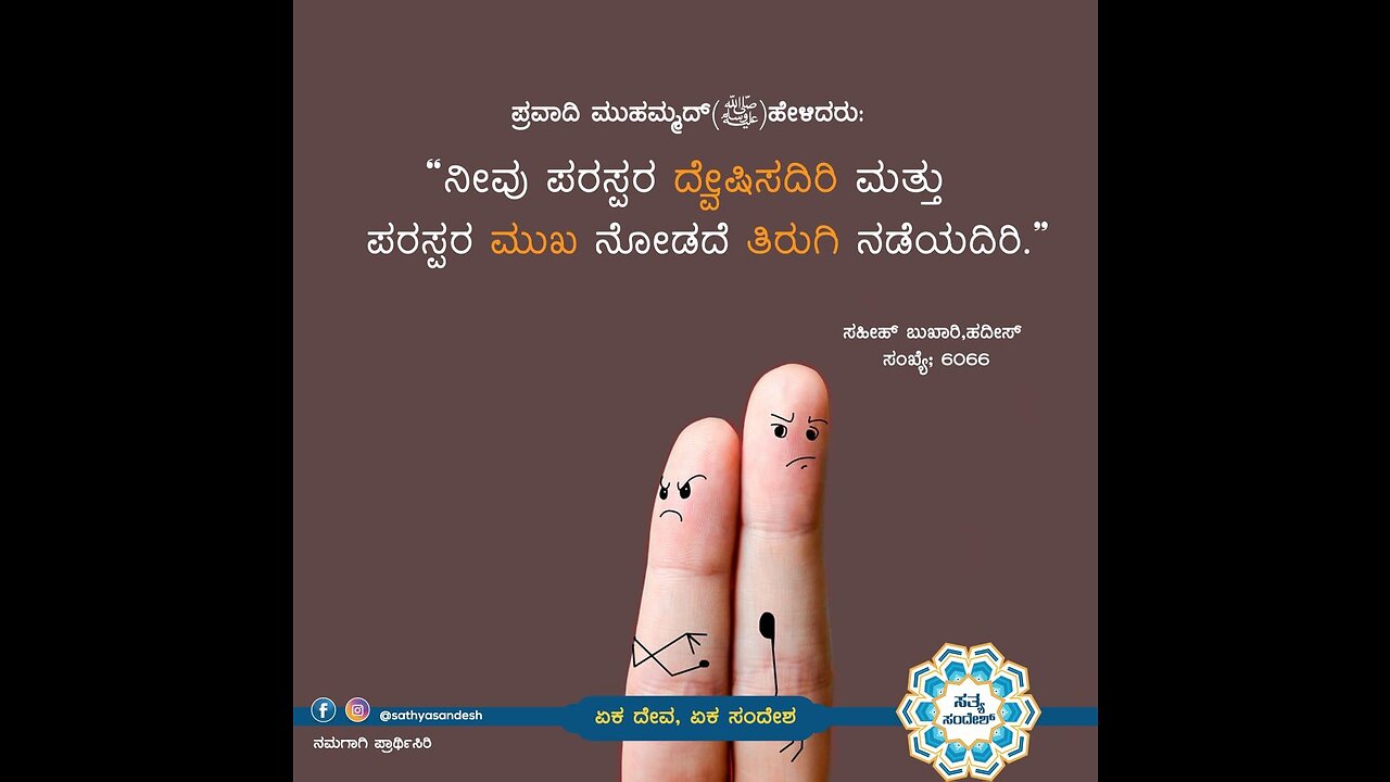 Funny 😁 expect the unexpected