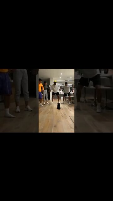 So Many Strange Big foot creatures I have ever seen , # short