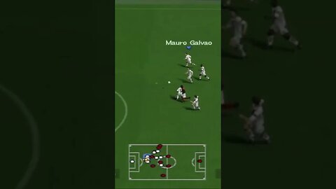 BOMBA PATCH PS2 CLÁSSICO NARRAÇÃO LUCIANO DO VALE