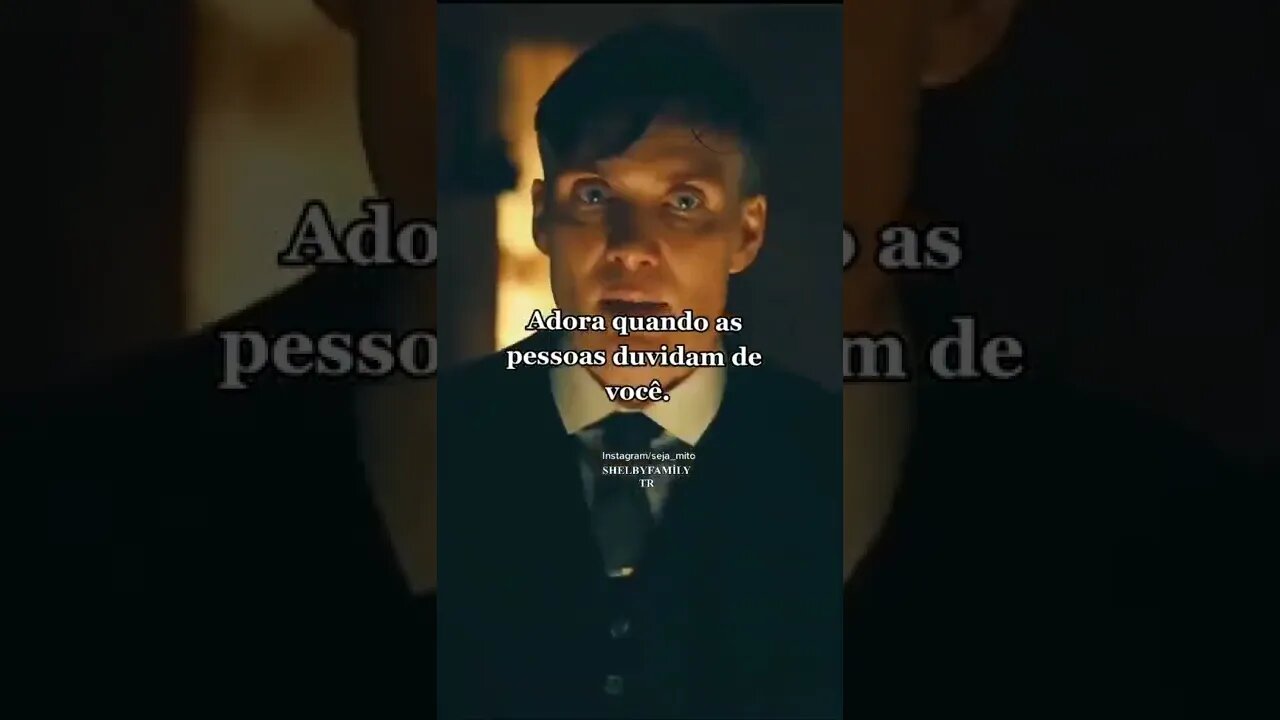 COMO SE TORNAR UM HOMEN MAIS ATRAENTE - Compilado Tiktok #Shorts