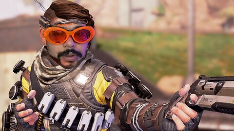 🔴LIVE- Z-League Tournaments w/Flytekk