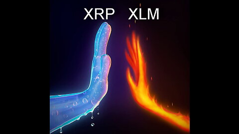 Dlaczego warto zainteresować się XRP i firmą Ripple.