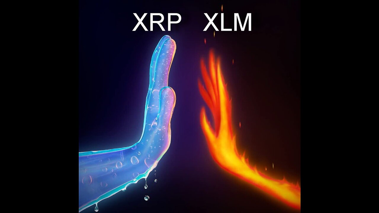 Dlaczego warto zainteresować się XRP i firmą Ripple.