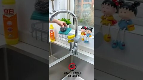 #tiktok #tiktokchina #2022 #beauty #future #kitchentools #gadget_2022#shorts#smartgadgetgallery