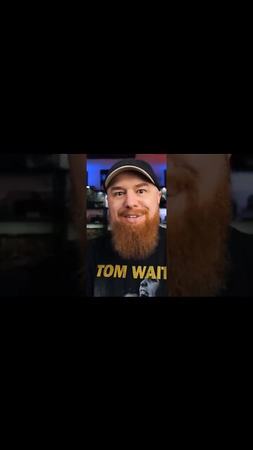 Aphonopelma chalcodes Care Guide