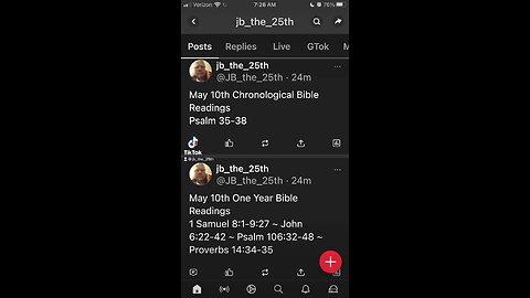 May 10, 2023