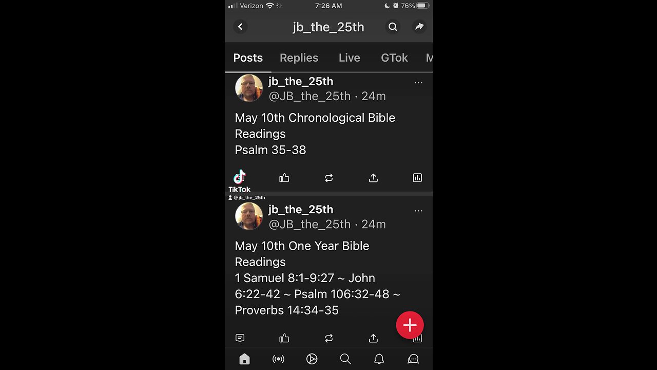 May 10, 2023