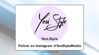 Yesi Style Shares Spring Beauty Trends to Spice Up Your Routine