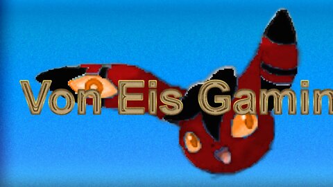 Welcome Solider, Your Enlisted