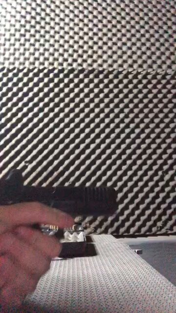 PASSE AQUI PARA, INVADIR MINHA CASA!!!