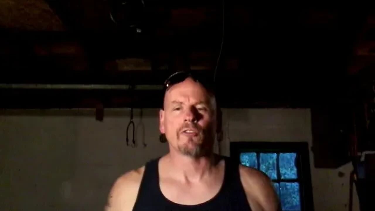 The Lack Of Strong Role Models Is Destroying Society.