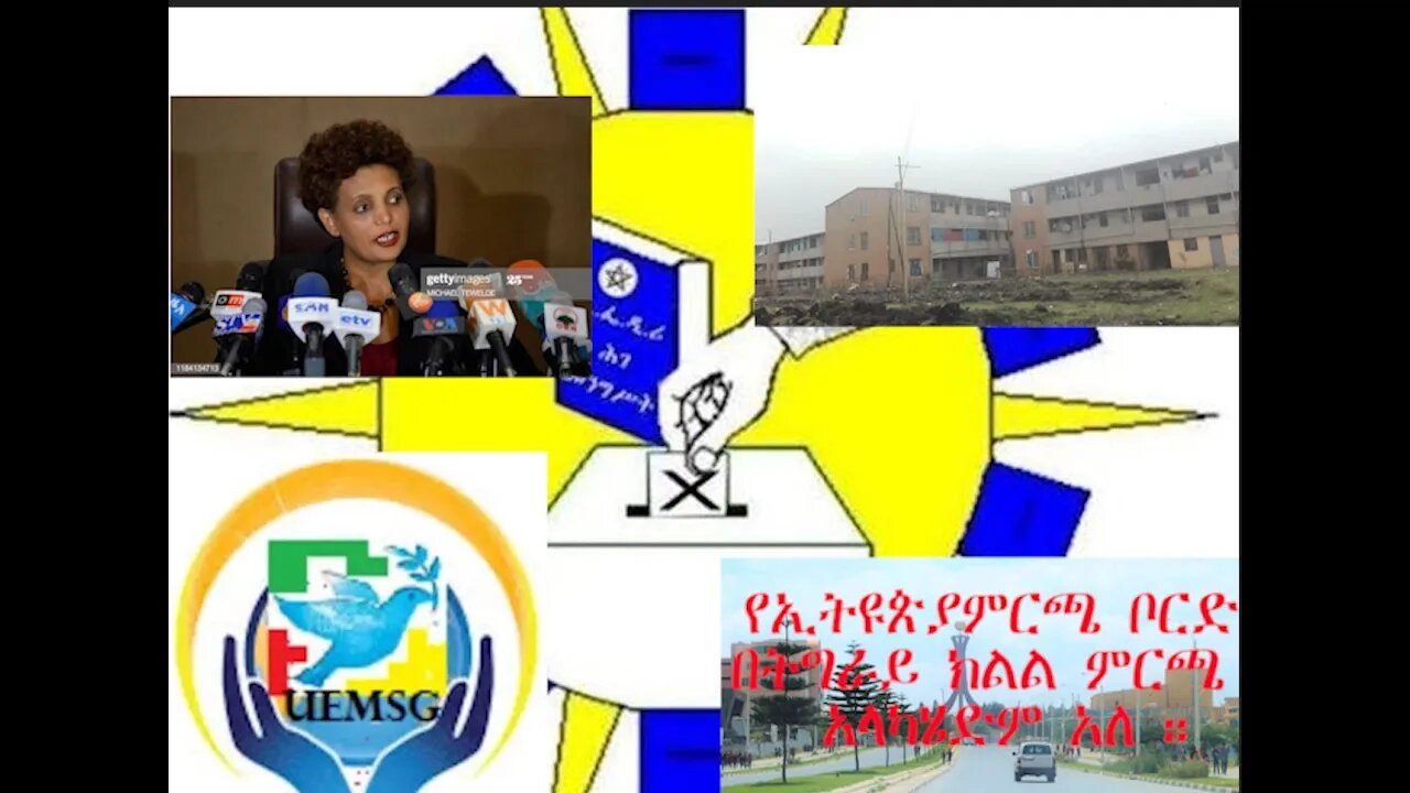 Ethio 360 News Wedsday Jun 24 2020