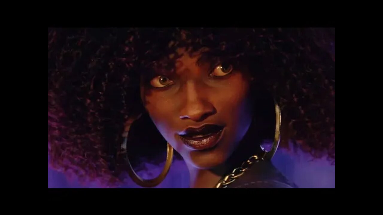 Redfall: Post-E3 Discussion