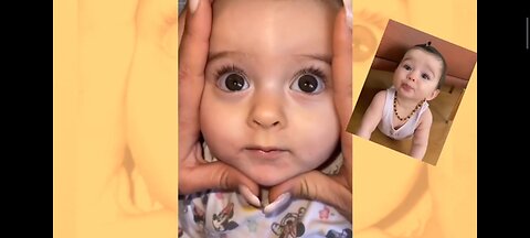 Best of funny baby videos