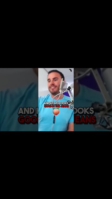 Do It Because You Want To! #MakingBank #S8E11 #shorts