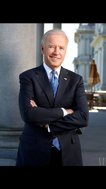 Top 10 Facts about USA 🇺🇸 YOU MUST WATCH (Part -1)