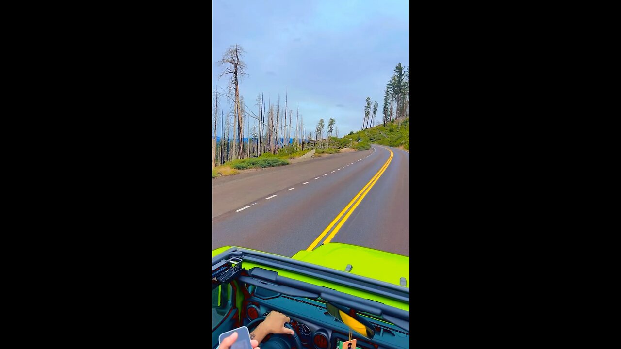 #sidhumossewala