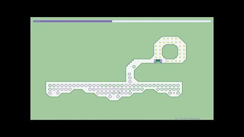 N++ - Lost the Plot Completely (?-C-02) - G--T++