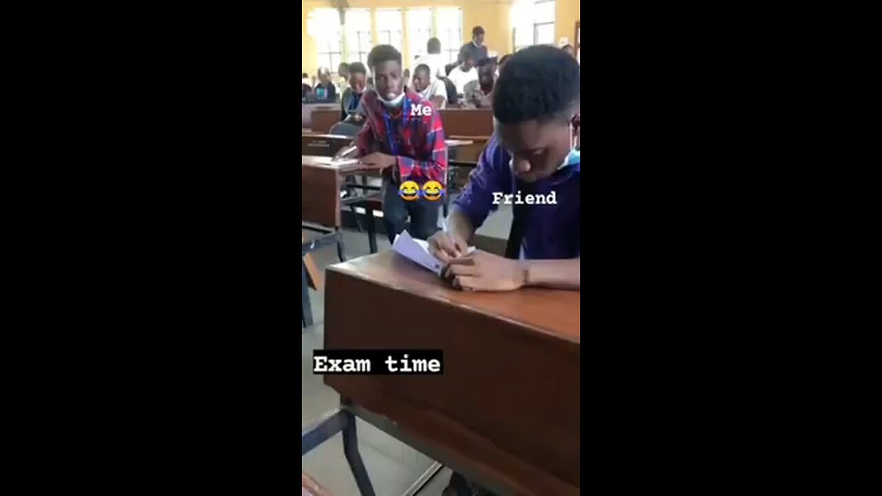 Me and my Friend 🤣🤣🤣🤣🤣🤣🤣🤣