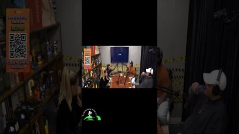 ZÉ FELIPE E VIRGINIA FONCECA - TRETA EM FAMILIA | CORTES BOM PODCAST | #SHORTS