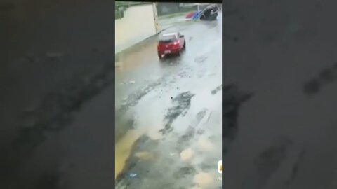Olha o perigo gente !!!!