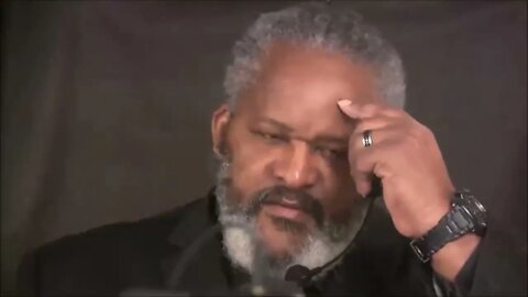 Standing Between the Living & Dead Memorial Prayer Devotional Service for Coronavirus Victims #25 1