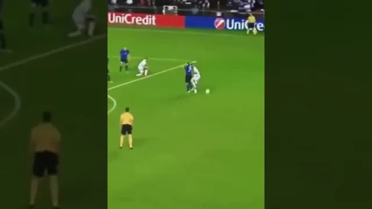 How will you rate this Goal.. 😁😀 #shorts #goals