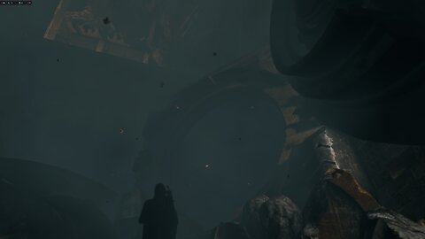 Thief, Playthrough, Pt.10
