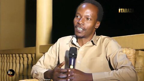 Abapastori bareke kuvuguruzanya no guca ku ruhande/Kwikingiza ni Ubushake/Kelly Rwamapera