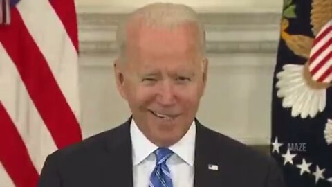 Trump predicts every failure of Biden presidency