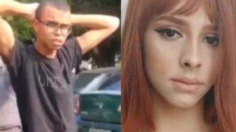 Guilherme Costa Did EVERYTHING Wrong