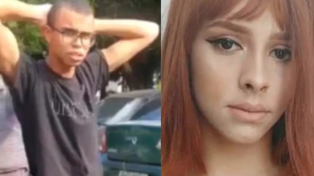 Guilherme Costa Did EVERYTHING Wrong