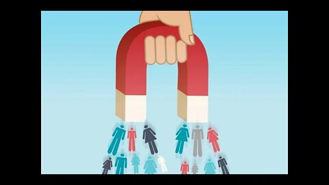 호감스위치를 켜라, 입술오므리기, 타인의마음, 대화, 의사결정, 관심, 칭찬, 소문, 초두효과, 긴장, 상사, 자금, 인력, FBI, 유사성, 귀인오류, 경청,관찰, 표현, 공감