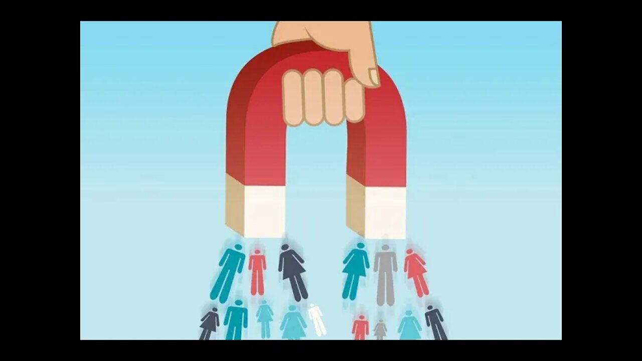 호감스위치를 켜라, 입술오므리기, 타인의마음, 대화, 의사결정, 관심, 칭찬, 소문, 초두효과, 긴장, 상사, 자금, 인력, FBI, 유사성, 귀인오류, 경청,관찰, 표현, 공감