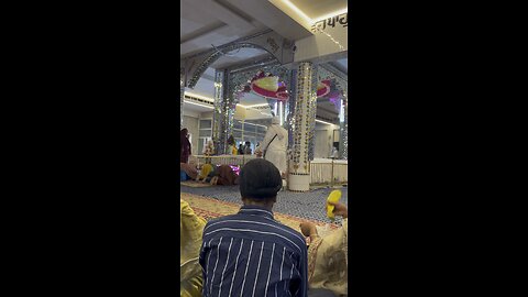 Gurudwara Shri Santsar Sahib ji
