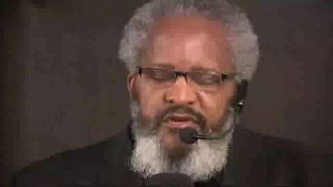 How to Have Confidence in Prayer, Part 8 Praying Through the Bible #432 1