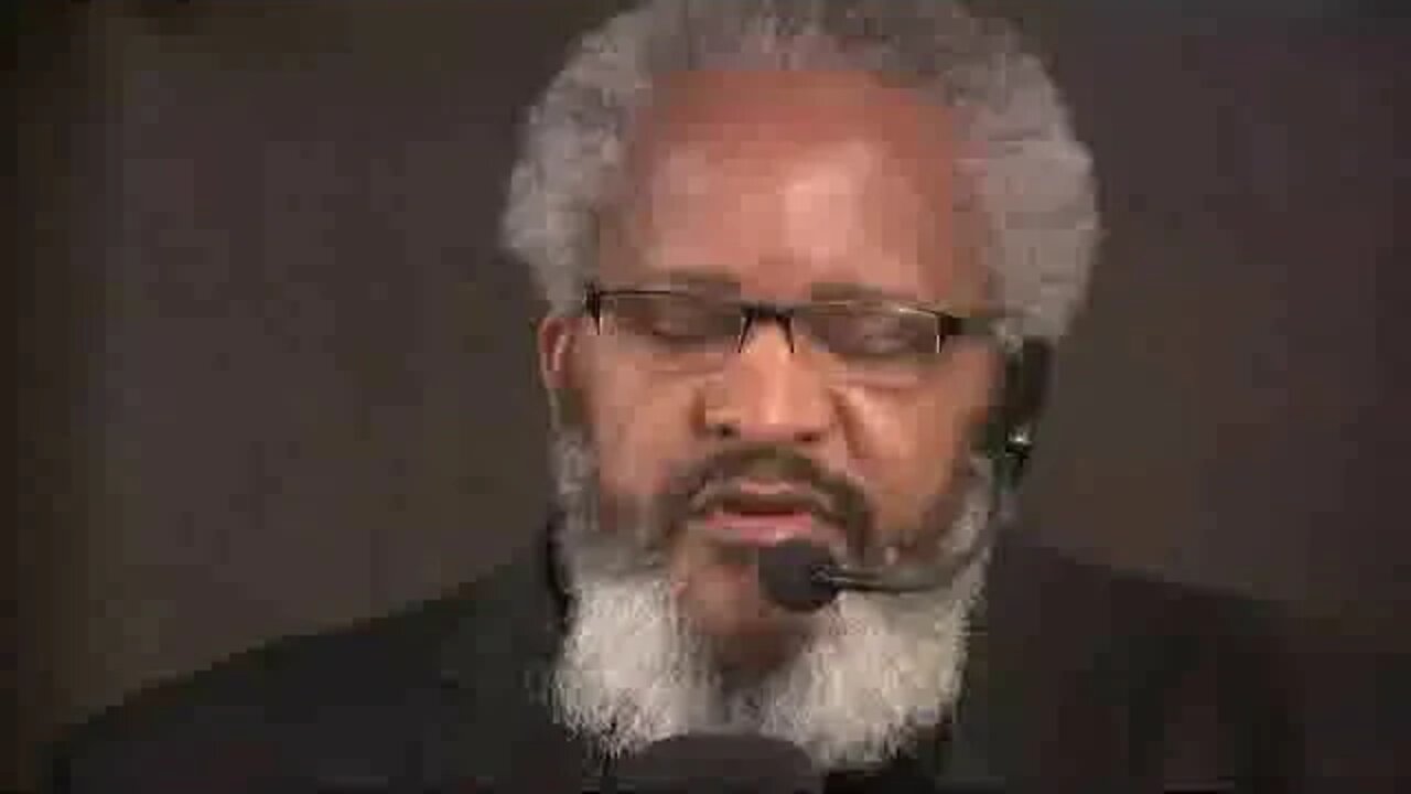 How to Have Confidence in Prayer, Part 8 Praying Through the Bible #432 1