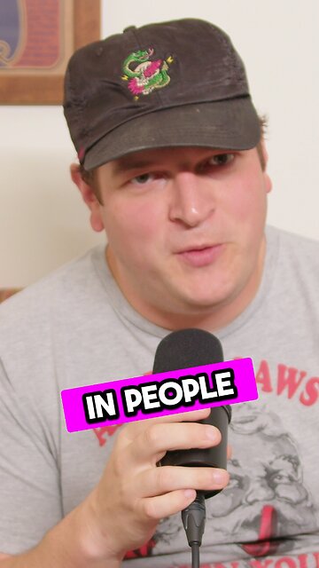 Donald Trumps Nomination for Attorney General Shocked Everyone